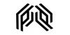 NEWMINATIS