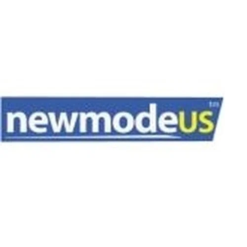 NewmodeUS