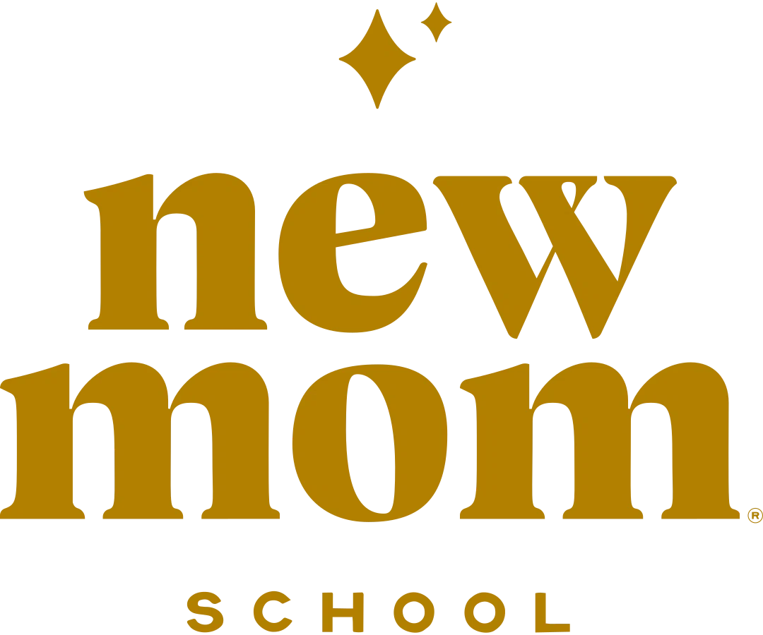 New Mom School