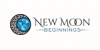 New Moon Beginnings