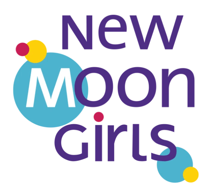 New Moon Girls