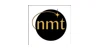 New Moon Telescopes