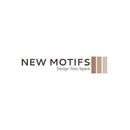 New Motifs