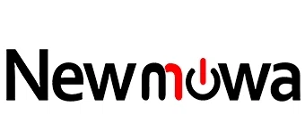 Newmowa