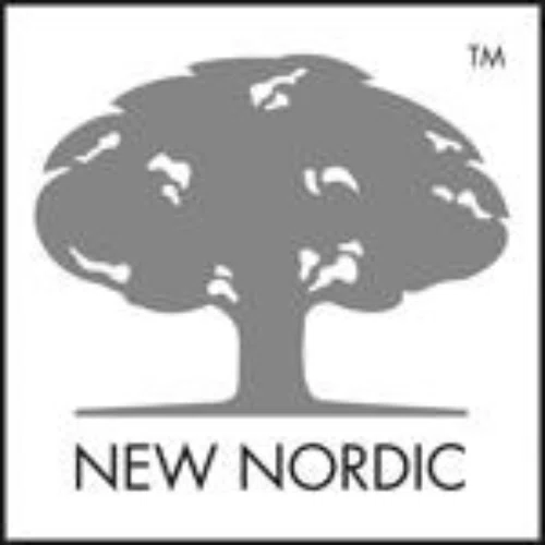 New Nordic Promo Codes