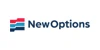 New Options Sports