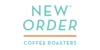 New Order Coffee