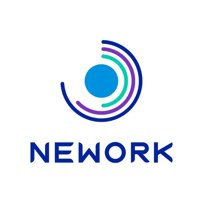 Nework US