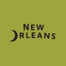 Neworleans.com