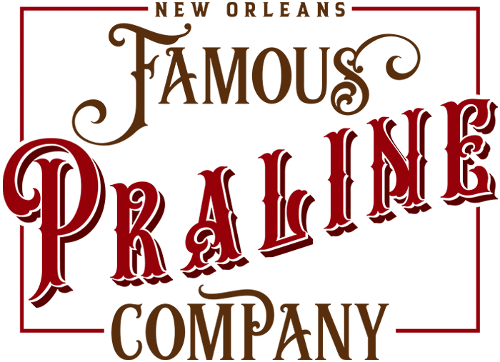 New Orleans Famous Praline Company