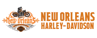 New Orleans Harley-Davidson