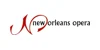 New Orleans Opera
