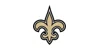 New Orleans Saints