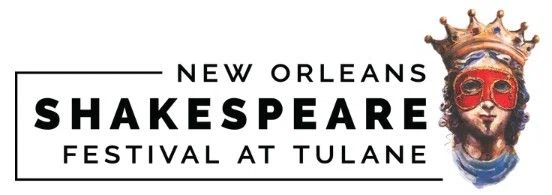 New Orleans Shakespeare Festival at Tulane