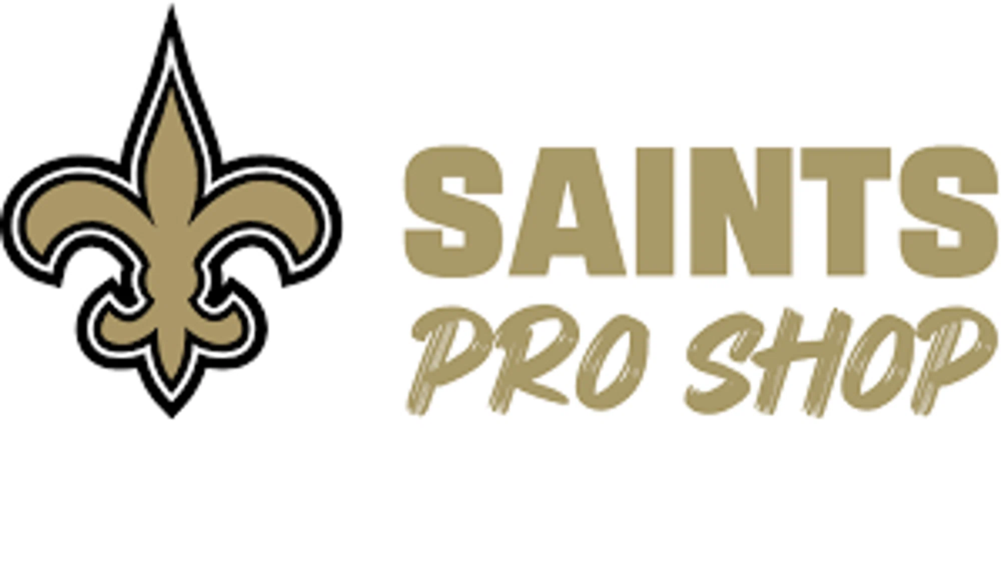 New Orleans Saints Shop