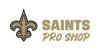 New Orleans Saints Shop
