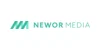 Newor Media