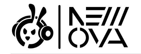 Newova