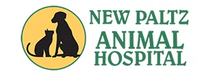 New Paltz Animal Hospital