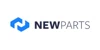 Newparts