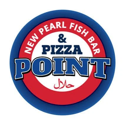 New Pearl Pizza Point