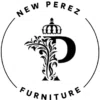 New Perez Furniture
