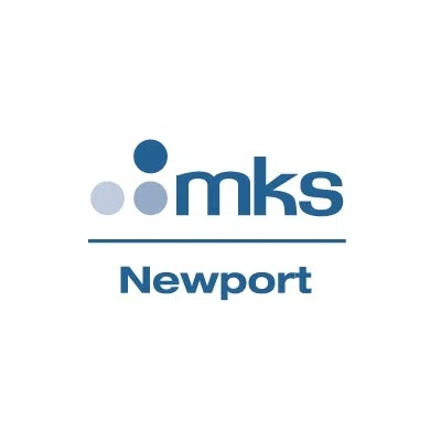 Newport