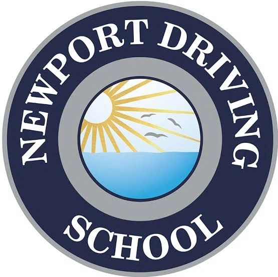 Newport Driving School