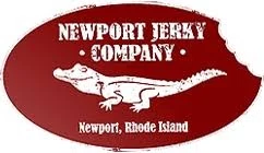 Newport Jerky