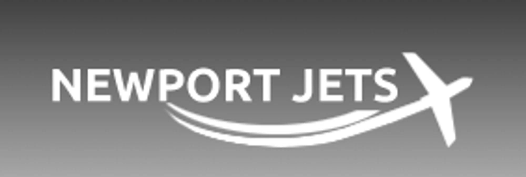 Newport Jets