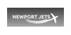 Newport Jets