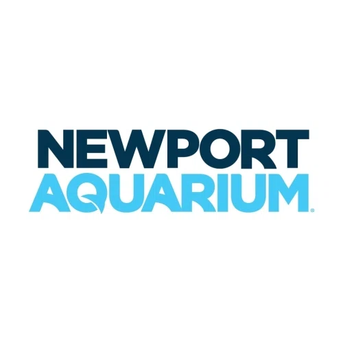 Newport Aquarium