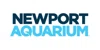 Newport Aquarium