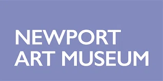 Newport Art Museum