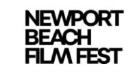 Newport Beach Film Festival