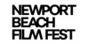 Newport Beach Film Festival