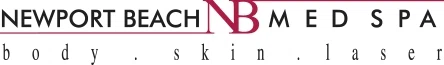 Newport Beach MedSpa