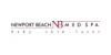 Newport Beach MedSpa