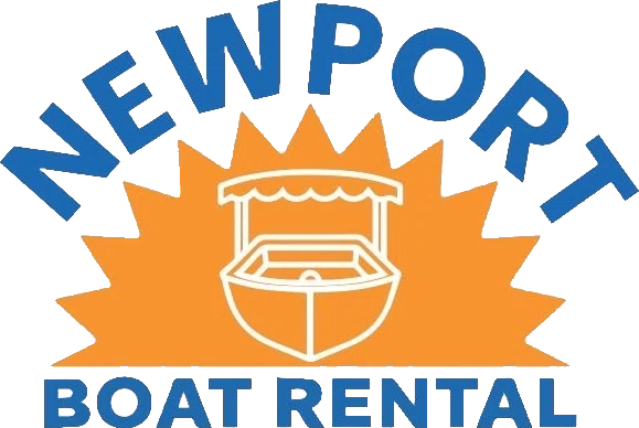 Newport Boat Rental
