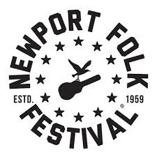 Newport Festivals