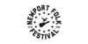Newport Festivals