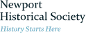 Newport Historical Society