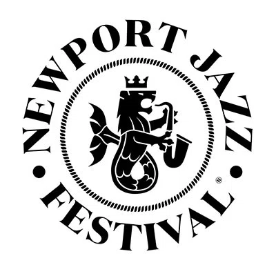 Newport Jazz Festival