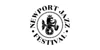 Newport Jazz Festival
