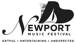 Newport Music Festival