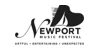 Newport Music Festival
