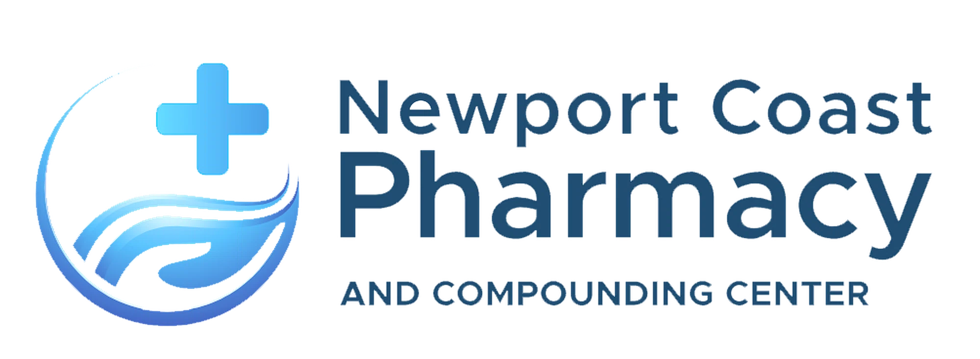 Newport Coast Pharmacy