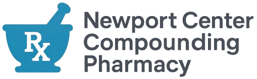 Newport Center Compounding Pharmacy