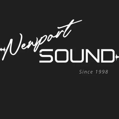 Newport Sound