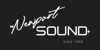 Newport Sound